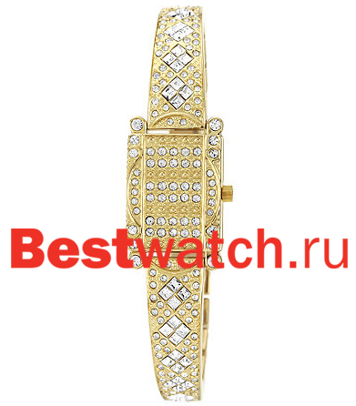 Часы Anne Klein Cover 1038MPCV